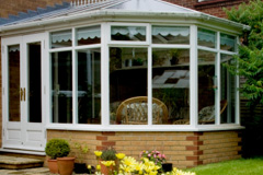 conservatories Wittering