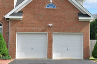 free Wittering garage construction quotes