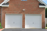 free Wittering garage extension quotes