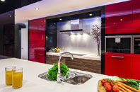 Wittering kitchen extensions