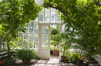 free Wittering orangery quotes