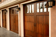 Wittering garage extension quotes